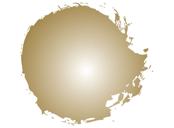 Citadel Paint Dry Golden Griffon 12ml 